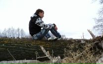 Фотография Филатова Юрия