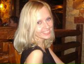 Фотография Бурцевой Светланы