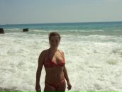 Фотография Потаповой Ирины