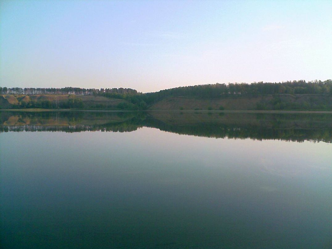 Марк Кулаков фотография #43