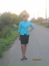 Фотография Пусь Анастасии