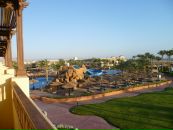 Фотография Сидорова Сергея