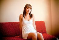 Фотография Телепневой Татьяны