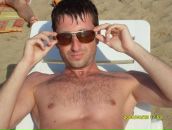 Фотография Заводчикова Дениса