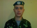 Вадім Матвєєв фотография #45 (источник - https://vk.com/id81469518)