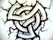 Петро ••• фотография #1