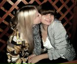 Фотография Лаврентьевой Марины