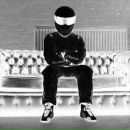 Міша Заверюха фотография #48 (источник - https://vk.com/id56343043)