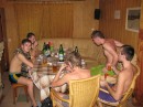 Віталій Беспалько фотография #26 (источник - https://vk.com/id74880871)