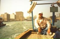 Fetih Can фотография #44 (источник - https://vk.com/id85987052)