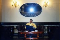 Fetih Can фотография #26 (источник - https://vk.com/id85987052)