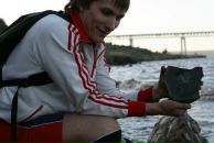 Фотография Бельских Евгения