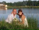 Тамара Араксінєн фотография #24 (источник - https://vk.com/id82680409)