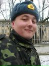 Юрій Бойко фотография #23 (источник - https://vk.com/id13066392)