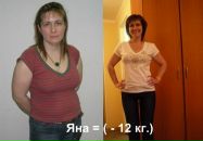 Фотография Великсар Елены