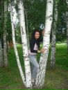 Фотография Портнягиной Марины