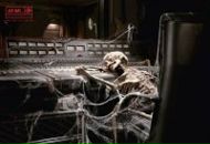 Фотография Смирнова Артура