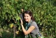 Фотография Prosvetov Alexey