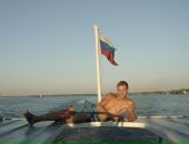 Фотография Котылевского Андрея