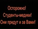 Фотография Гераськиной Марины