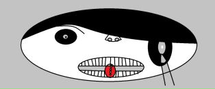 Коля Гусев фотография #13 (источник - https://vk.com/id83095469)