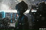 Фотография По Алеси