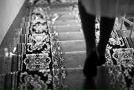 Фотография Максимовой Яны