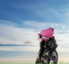 Фотография Алиты Карины