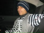 Фотография Полякова Анастасия