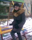Сніжана Дикан фотография #36 (источник - https://vk.com/id86553336)