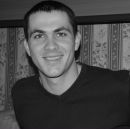 Фотография Латышева Альберта