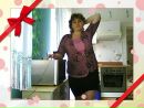 Nelli § § b§ § фотография #1