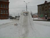Вікторія Галактіонова фотография #28 (источник - https://vk.com/id42196266)