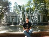Юрій Лукаш фотография #21 (источник - https://vk.com/id2264842)
