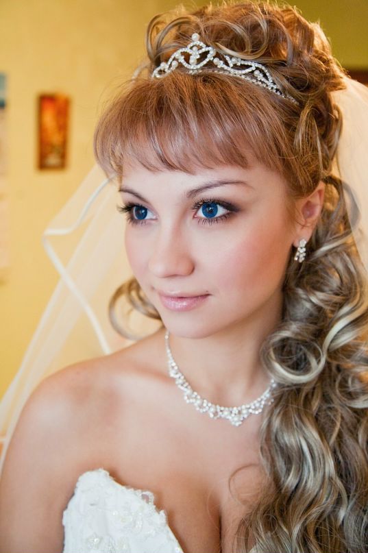 Юлия Герасимова фотография #28