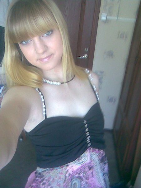 К@tюшk@ ********** фото №3