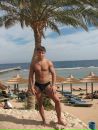 Серж М фотография #32 (источник - https://vk.com/id2990888)