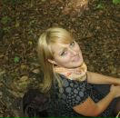 Фотография Слободенюк Светланы