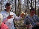 Світлана Кужель фотография #5 (источник - https://vk.com/id73072364)