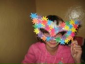 Еміль Касумов фотография #50 (источник - https://vk.com/id23723973)