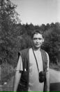 Фотография Сименова Ильи