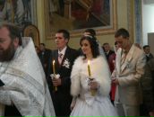 Інна Крайчинська фотография #36 (источник - https://vk.com/id118482357)