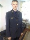 Ваня Геліч фотография #39 (источник - https://vk.com/id116266471)