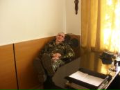 Іван Белінський фотография #43 (источник - https://vk.com/id21896103)