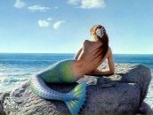 Фотография Маковеева(Глазунова) Надежды