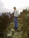Вася Лендєл фотография #34 (источник - https://vk.com/id41459971)