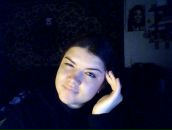 Фотография Чуваевой Екатерины