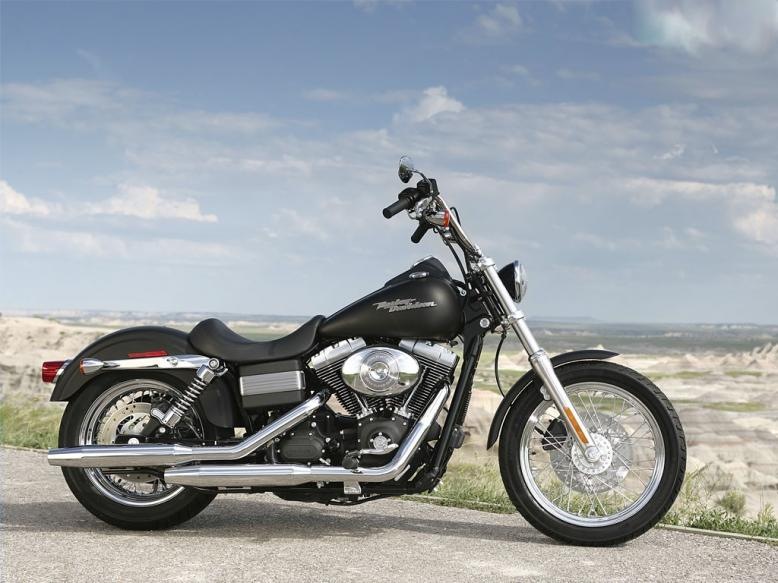 Ivars Cc фотография #25