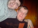 Діма Слободенюк фотография #35 (источник - https://vk.com/id29591366)