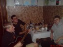 Діма Слободенюк фотография #36 (источник - https://vk.com/id29591366)